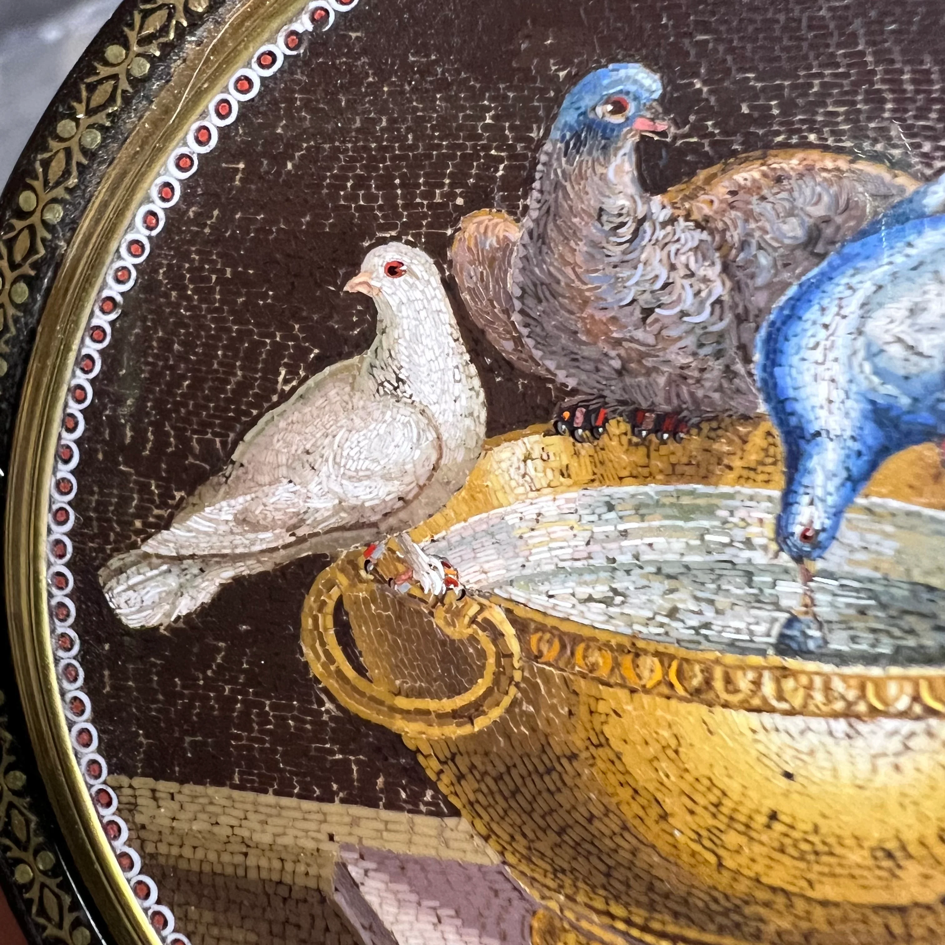 Thumbnail 28
