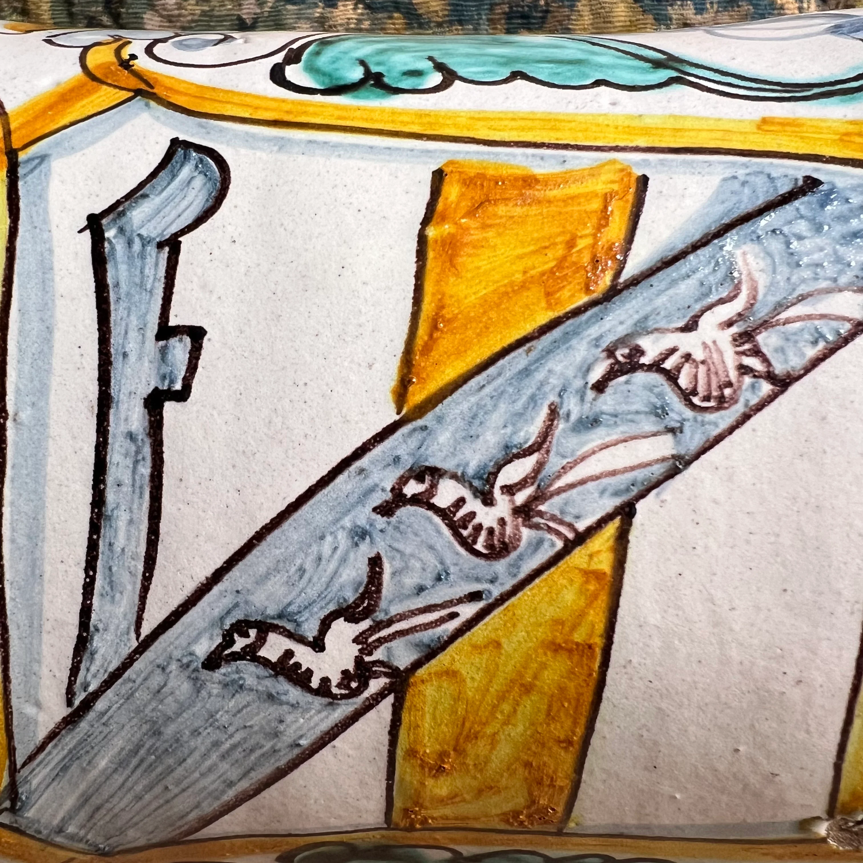 Thumbnail 17
